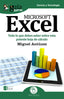 MICROSOFT EXCEL - 9788417681159