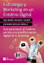 ESTRATEGIA Y MARKETING EN UN ENTORNO DIGITAL - 9788417701772