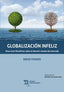GLOBALIZACION INFELIZ | FUSARO,DIEGO | TIRANT HUMANIDADES | 9788417706531