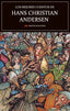 LOS MEJORES CUENTOS DE HANS CHRISTIAN ANDERSEN | Andersen, Hans Christian | 9788417782771 (Mestas)