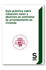 CUESTIONES PRACTICAS DERECHO DE EXTRANJERIA 20 - 9788417788995