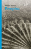 PEREGRINA | HERRERO GIL,MARDIA | FRAGMENTA EDITORIAL | 9788417796341