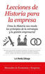 LECCIONES DE HISTORIA PARA LA EMPRESA - 9788417797584