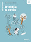 D'estiu a Estiu. Quadern de Treball