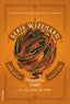 SERIE WIZENARD, LIBRO IV | Bryant, Kobe/king, Wesley | 9788417805685 (Roca editorial)