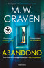 ABANDONO SERIE WASHINGTON POE - 9788417821708