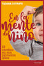 EN LA MENTE DEL NIÑO - 9788417822385