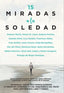 15 MIRADAS A LA SOLEDAD - 9788417828721