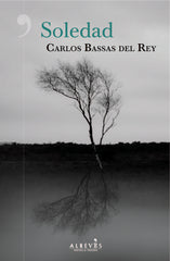 SOLEDAD - 9788417847005
