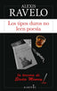 TIPOS DUROS NO LEEN POESIALOS - 9788417847258