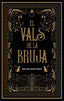 EL VALS DE LA BRUJA | Martinez, Belen | 9788417854287 (Puck)
