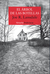 ARBOL DE LAS BOTELLASEL - 9788417860165