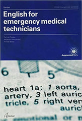 ✅ (20).(G.M).ENGLISH FOR EMERGENCY - 9788417872328