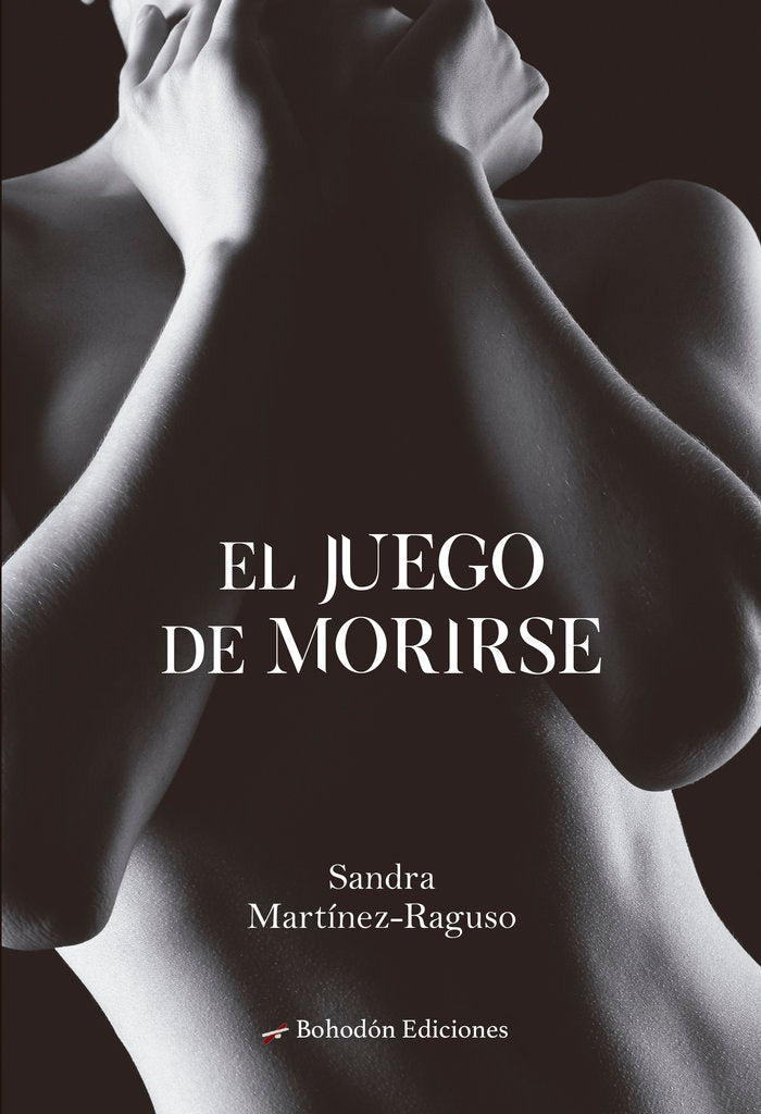 JUEGO DE MORIRSEEL - 9788417885403
