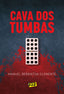CAVA DOS TUMBAS - 9788417895631