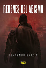 REHENES DEL ABISMO - 9788417895723