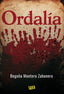 ORDALIA - 9788417895747
