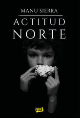 ACTITUD NORTE - 9788417895761