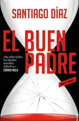 EL BUEN PADRE - 9788417910990