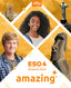 Amazing English 4º Eso Student | MILTON | 9788417911713