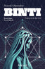 BINTI | Okorafor,nnedi | 9788417925543 (Rayo verde editorial)