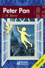 PETER PAN | Barrie,j M | 9788417928476 (Pluton)