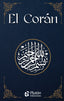 CORANEL - 9788417928902