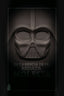 BLOC DE NOTAS STAR WARS EL LADO OSCURO | Media,gunis | 9788417936556 (Gunis,editorial)