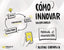 COMO INNOVAR | CORNELLA, ALFONS | PROFIT EDITORIAL | 9788417942007