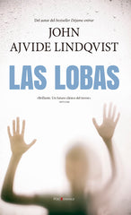 LOBASLAS - 9788417954451