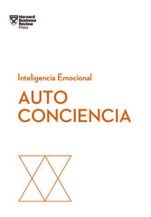 AUTOCONCIENCIA | GOLEMAN,DANIEL | REVERTE MANAGEMENT HARVARD | 9788417963002