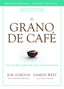 GRANO DE CAFE,EL | GORDON,JON | REVERTE MANAGEMENT HARVARD | 9788417963163