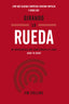 GIRANDO LA RUEDA | COLLINS,JIM | REVERTE MANAGEMENT HARVARD | 9788417963187