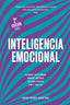 INTELIGENCIA EMOCIONAL 2ªED - 9788417963699
