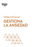 GESTIONA LA ANSIEDAD - 9788417963941