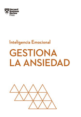 GESTIONA LA ANSIEDAD | nan | REVERTE MANAGEMENT HARVARD | 9788417963941