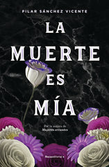 MUERTE ES MIALA - 9788417968076