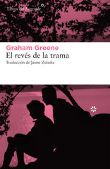 REVES DE LA TRAMAEL - 9788417977214