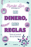 MI DINERO MIS REGLAS | LOVE,KUMIKO | CONECTA | 9788417992767