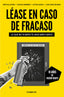 LEASE EN CASO DE FRACASO | PEPE VILLATORO | CONECTA | 9788417992781