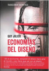 ECONOMIAS DEL DISEÑO - 9788418049941