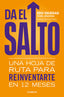 DA EL SALTO - 9788418053016