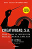CREATIVIDAD S A EDICION AMPLIADA - 9788418053245