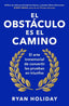 EL OBSTACULO ES EL CAMINO | HOLIDAY, RYAN | CONECTA | 9788418053344