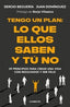 TENGO UN PLAN - 9788418053474