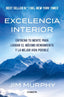 EXCELENCIA INTERIOR | JIM MURPHY | CONECTA | 9788418053948