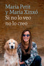 SI NO LO VEO NO LO CREO - 9788418059704