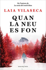 QUAN LA NEU ES FON - 9788418062292