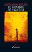 EL HOMBRE DE CALCUTA - 9788418107443