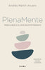 PLENA MENTE - 9788418118449